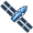satellite5