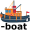 tug-boat5