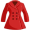 coat2