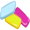 gum5