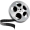 reel5