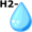 h2-o5