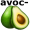 avoc-ado5