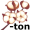 cot-ton5