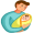 daddy5