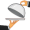 dish5