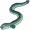 eel5