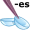 lens-es5