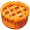 pie5