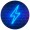 neon5