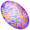 opal5