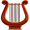 lyre5