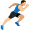 run5
