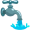 tap5
