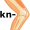 kn-ee5