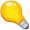 lightbulb5