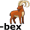 i-bex5