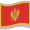 montenegro5