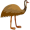 emu5