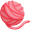 yarn5