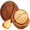 macadamia5