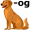 d-og5