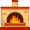 kiln5