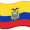 ec5