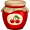 jam5