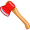 axe5