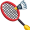 badminton5