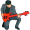 bassist5