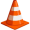 cone5