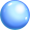 orb5