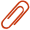 clip5