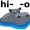 hi-pp-o5
