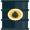 oil5