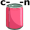 c-a-n5