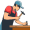 carpenter5