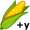 corn+y5