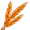 rye5