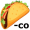 ta-co5