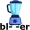 bl-end-er5