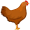 hen5