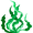 kelp5