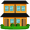 townhouse5