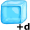 ice+d5
