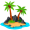 isle5