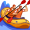 rafting5