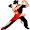 tango5